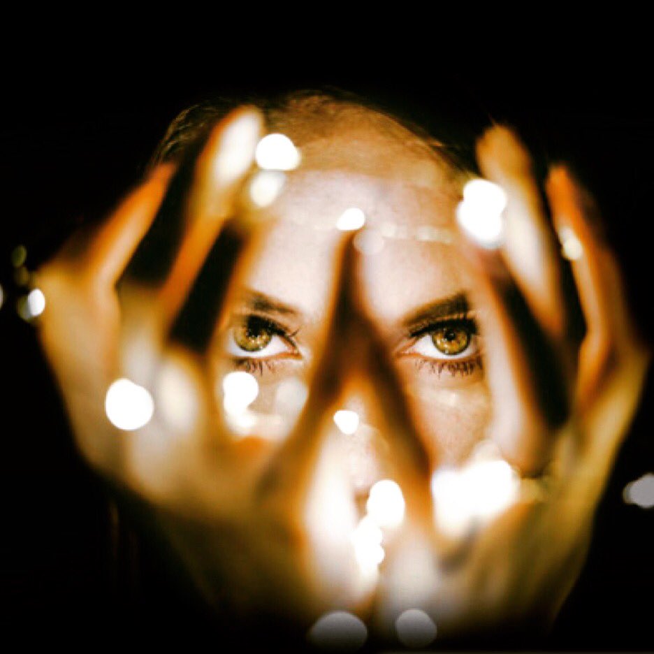 Muy pronto en #Malaga podrás vivir una experiencia única... síguenos y atento a nuestras RRSS.