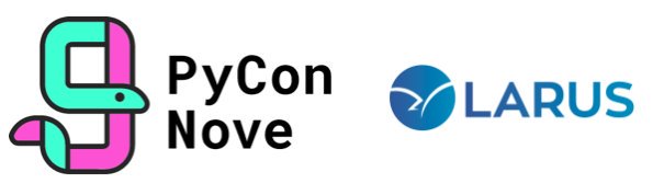 We are ready to meet you at <a href="/pyconit/">PyCon Italia</a> from tomorrow in #Florence ! See you all there chatting on <a href="/neo4j/">Neo4j</a>, #python and more! #pyconnove
--
(LARUS)-[:SUPPORTS]->(PyCon9)