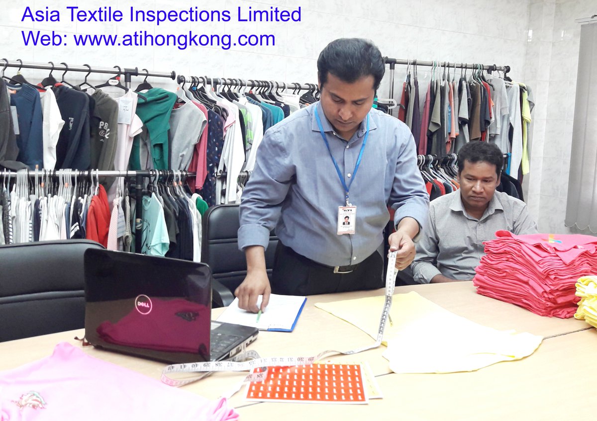 Monower-Asia Textile Inspections ltd (@mdmonowerhossa9) on Twitter photo 