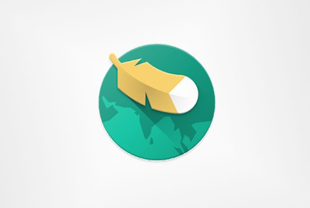 droider_ru's tweet photo. Amazon тестирует легкий браузер Internet для устройств на Android
https://t.co/Pzr2DRy7sF
#amazon #приложения #amazoninternet #браузер https://t.co/fVRF1iVyiU