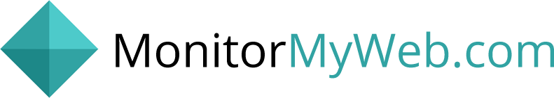 monitormyweb's tweet photo. Minimise website downtime with instant alerts to your phone. Never miss another sale from your website being down without you knowing #ecommerce #website #webdesign  #webdevelopment #businesstips #onlinebusiness #companyculture https://t.co/CxWAF1BTpF