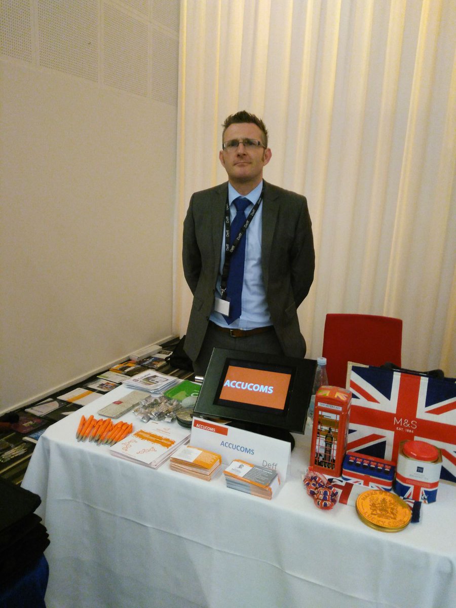 KGLAccucoms's tweet photo. Meet Rob at the DEFF consortium conference in Copenhagen, and discuss #Aggregagent and @ACCUCOMS portfolio of publishers. Rob is bursting to talk about Royal Society, AAP, APS and PNAS. https://t.co/QCfH9Nyh3u