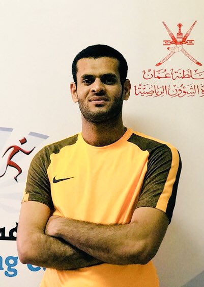 alshurooq_team's tweet photo. المدرب السابق للفريق الاول سهيل الهنداسي يقدم اعتذارة عن مواصلة تدريبة للفريق الاول نظراً لظروف عملة.

وتم تعيين لاعب الفريق السابق الكابتن وليد الكيومي مدرباً للفريق الاول
وسامي الرئيسي مساعداً له 
من أجل قيادة الفريق في المرحلة القادمة

كل التوفيق للجهار الفني الجديد للاصفر💛 https://t.co/PTXejguE9m