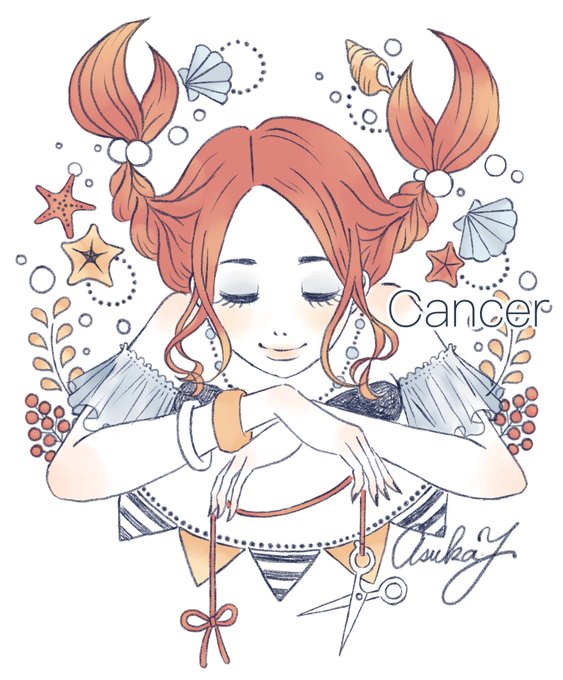 星座イラストのtwitterイラスト検索結果 古い順 星座イラストのtwitterイラスト検索結果 古い順