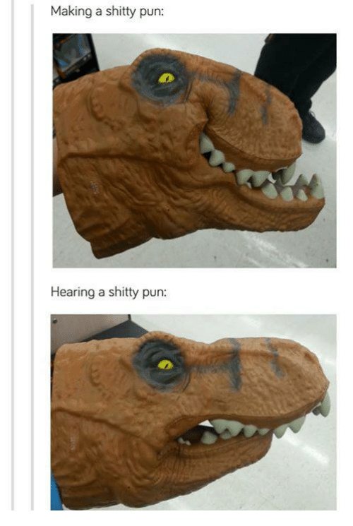 ScavKHAAAAN's tweet image. this is 100% me