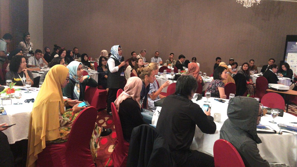 tpgievents's tweet photo. The 10th Annual Global CSR Summit &amp; Awards today! https://t.co/M1Yt9jKVEk