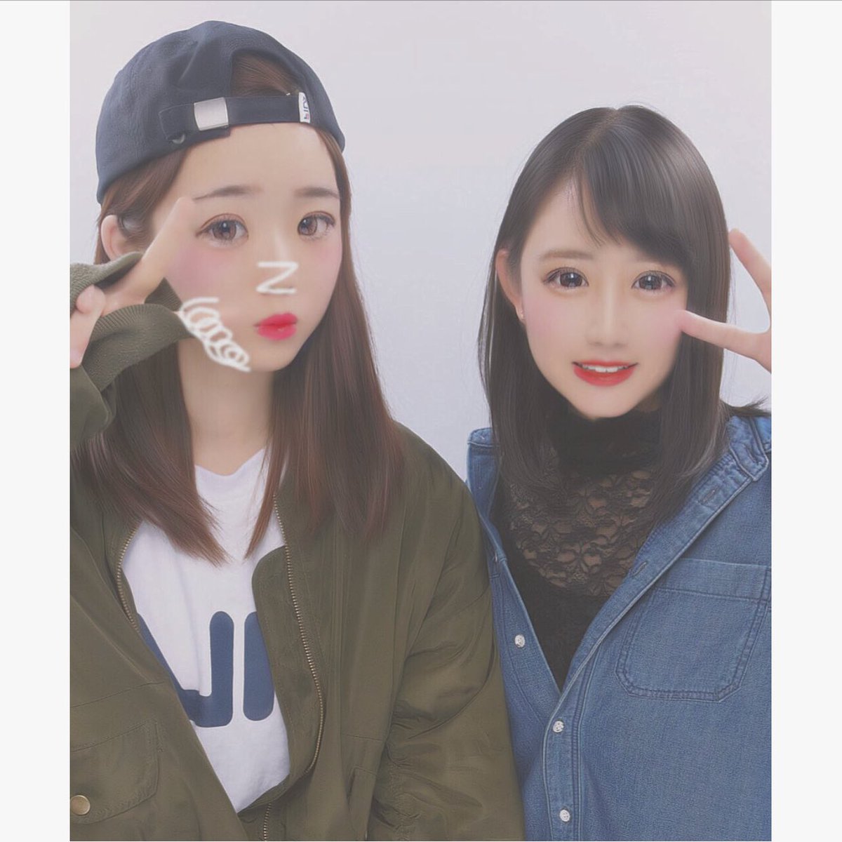 7yuk_vn's tweet photo. 久しぶりだったね〜🍺💗
やっぱり社会人になると、
遊ぶ時間も何もかも合わないね､､､😢
これから仕事とか色々、
やってけるか心配🤨🤨
また遊ぼうね〜😘👋🏽 https://t.co/SqTlmvwJ2g