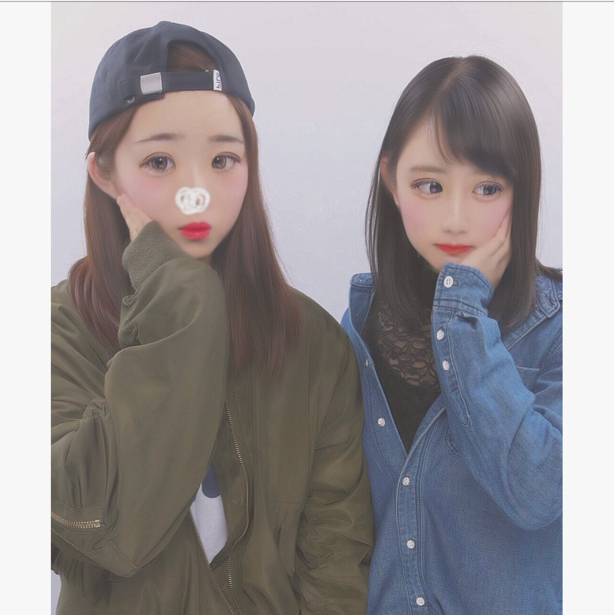 7yuk_vn's tweet photo. 久しぶりだったね〜🍺💗
やっぱり社会人になると、
遊ぶ時間も何もかも合わないね､､､😢
これから仕事とか色々、
やってけるか心配🤨🤨
また遊ぼうね〜😘👋🏽 https://t.co/SqTlmvwJ2g