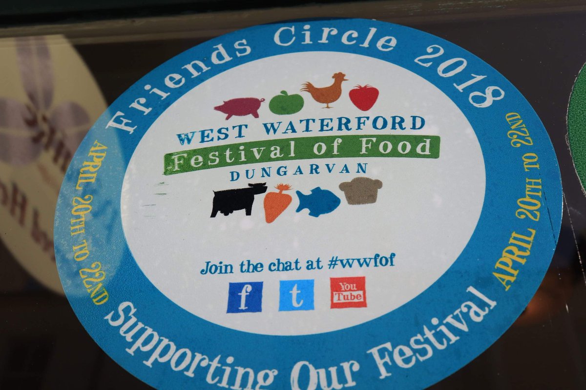 Here at Shamrock Restaurant we have a long #tradition of in house #baking.

#Fresh from our ovens daily are the most #scrumptious #delicious cakes and tarts in #Dungarvan

Why not pop in and sample. A warm #welcome awaits.

<a href="/WdFoodFestival/">Waterford Festival of Food</a> #food #dessert #treats #Waterford