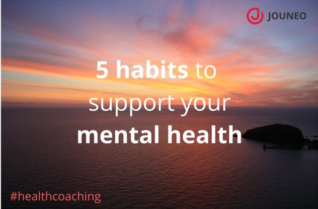 jouneoapp's tweet photo. 1 –  #Meditate: calm your thoughts
2 – Write a #log: simple &amp; old trick, still doing wonders 
3 – #Talk: share your emotions
4 – Do #sports: even if it's a 10min walk
5 – #stop rushing: being busy is a choice
#mentalhealth #mentalhealthawareness  #healtchcoaching #fitnessjourney https://t.co/MbORYNIaJl