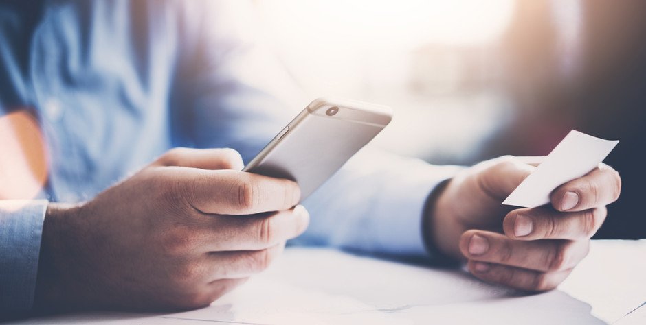 AXielles's tweet photo. Marque Employeur : l’importance de l’#ereputation des entreprises dans le #recrutement https://t.co/bUHITobP85 https://t.co/jcQkdGR3SX