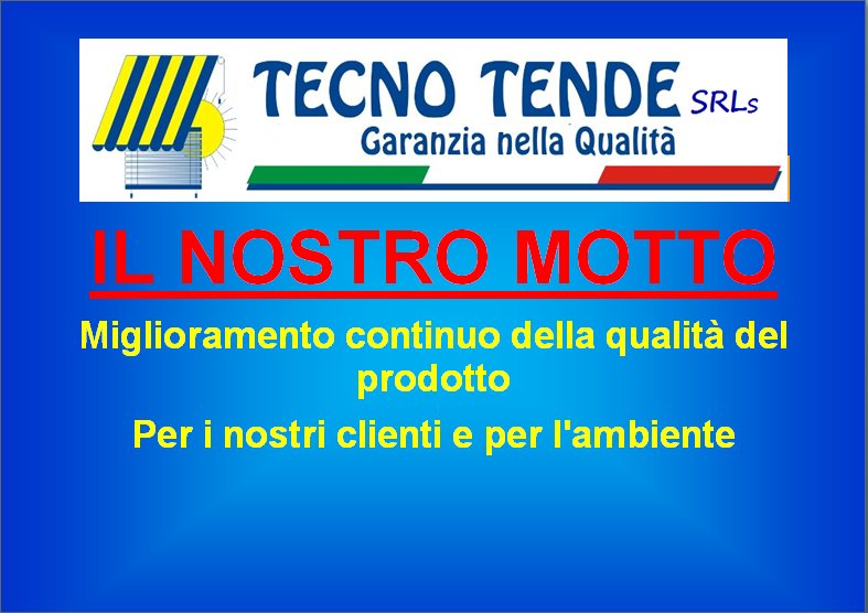 tecnotendesrl's tweet photo. https://t.co/tzFKlA5jnz