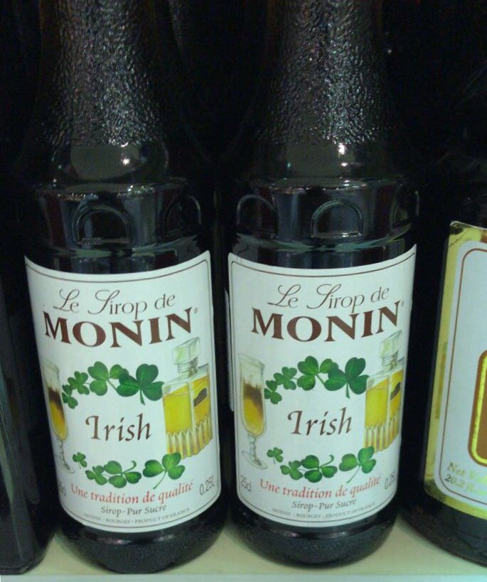 Uzivatel الـدانوب Danube Na Twitteru وعليكم السلام مرحبا متوفرة هذه النكهة بفرع بانوراما مول النخلة العقيق ونتشرف بزيارتك