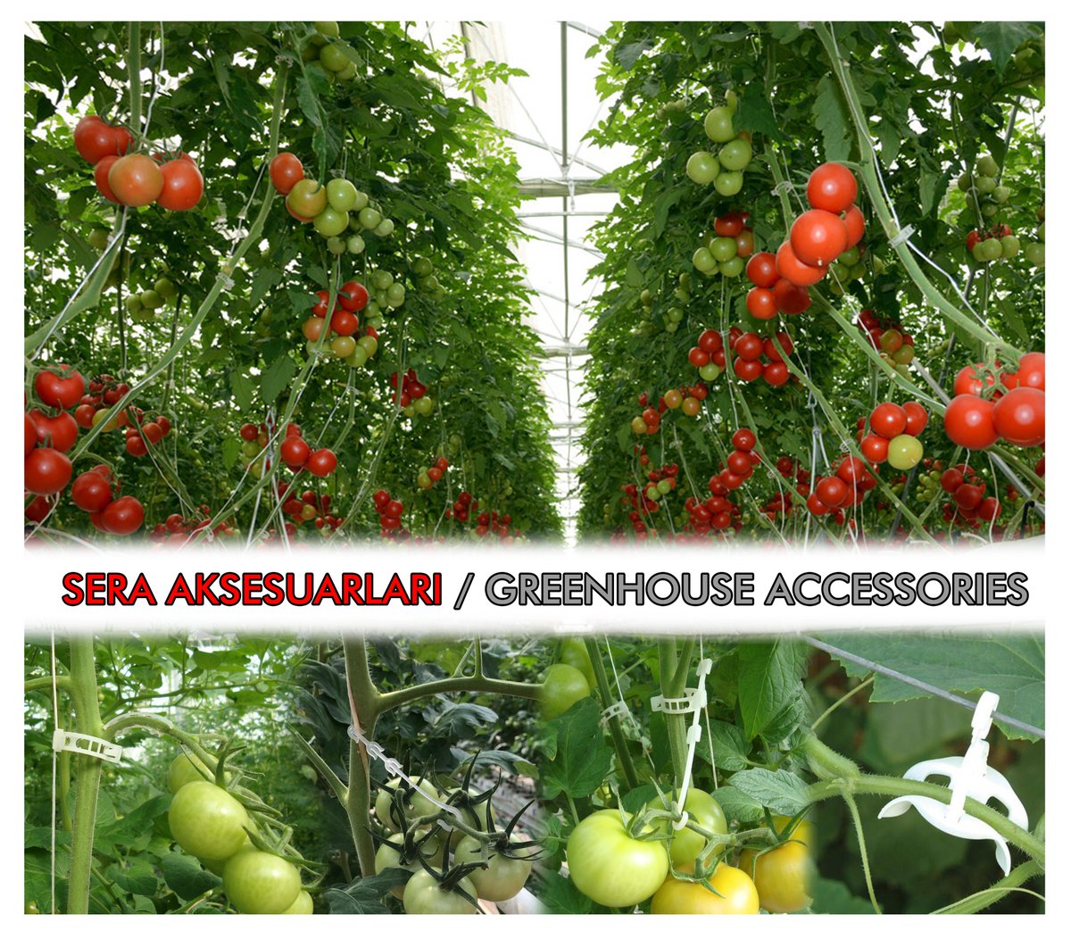 TEKPAR Plastik (@tekparplastik) on Twitter photo 