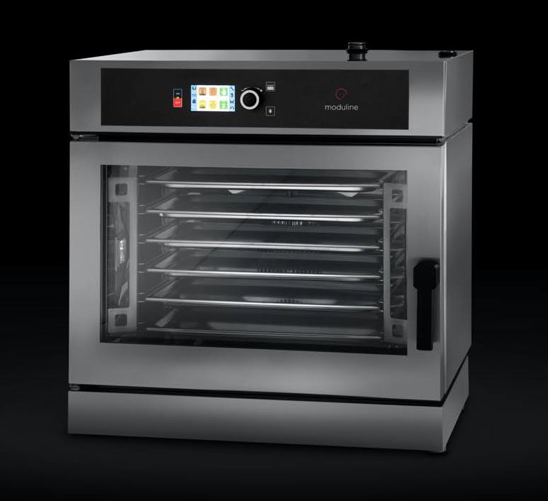 Klaar voor de Toekomst! Snel, eenvoudig en efficiënt Cook-Serve, -Chill en -Freeze regenereren met de Temp-Cuisine! Ervaar het op de HEALTH&amp;CARE 2018. Regel een gratis kaart via bit.ly/2EIZ4IJ en bezoek onze stand (1G-33). Meer over Temp-Cuisine: bit.ly/2JZ0iDl.