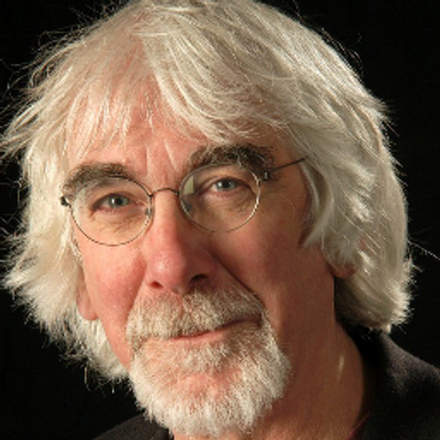 ATEN_ICDEc's tweet photo. Meet the #ICDEc2018 Speakers: Prof. Anton Nijholt @anijholt, Univ. of Twente, Netherlands . Intervention: Making Smart Cities Playable. https://t.co/PDDmmgtUt5 https://t.co/FXJdE1DRoz