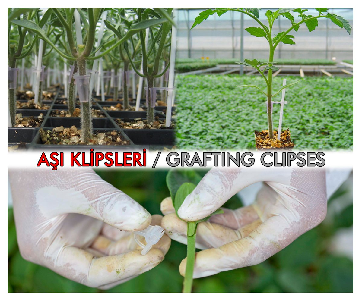 TEKPAR Plastik (@tekparplastik) on Twitter photo 