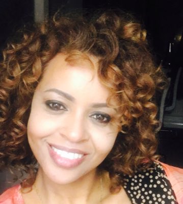 tapn_style's tweet image. A big shout out to our stylist Ekram, currently operating at a 90% 5-star and 10% 4-star rating from her bookings. This girl is super talented with ✂️ in her hand! #topstylist #mobilehairdresser