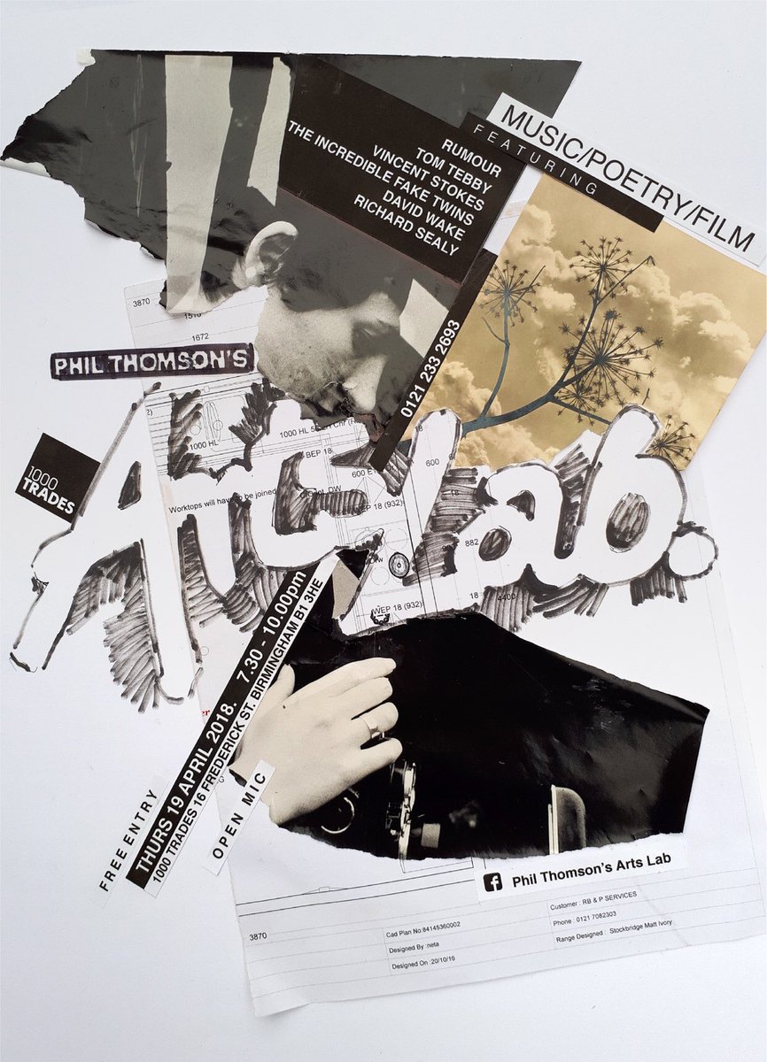 Tom Tebby tweet media