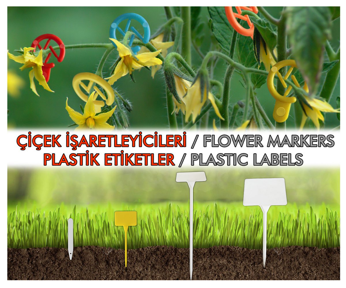 TEKPAR Plastik (@tekparplastik) on Twitter photo 