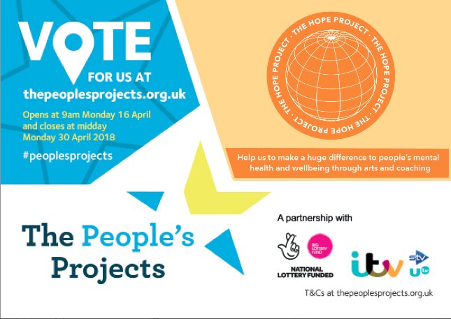 Lee Shearman tweet media