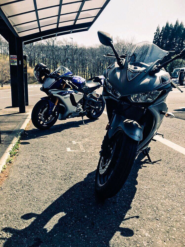 YZFR25bump's tweet image. すいませんやり直します(´༎ຶД༎ຶ`)（笑）
ゴールデンウィークでやります！！せめて大分県からは出してください‼️
流行りにすぐ乗るミーハー男子（笑）
#1RTで 2キロ
#1いいねで1キロ