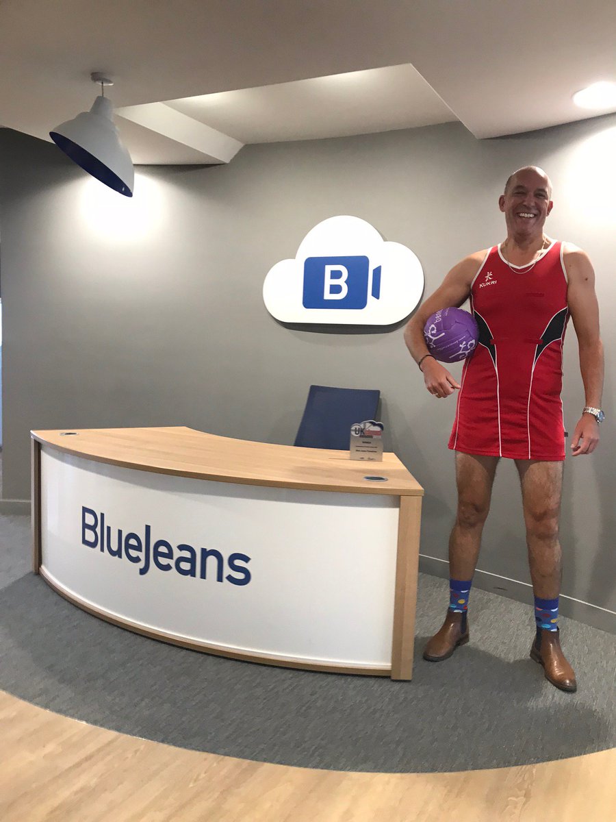 jcampanini's tweet photo. If you bet against @EnglandNetball you're going to lose ! @ClanNetball you have a new Australian recruit ! https://t.co/bXMOGNlUwj