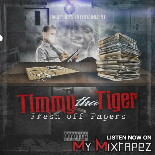 ahayahsharif's tweet photo. Timmy Tha Tiger @RaglyGod "Fresh Off Papers" ๐ฅ๐ฅ๐ฅ#SoulMusic #RAGLY #PLANTDAT https://t.co/SmZYxMwV6H https://t.co/3L91rtteui