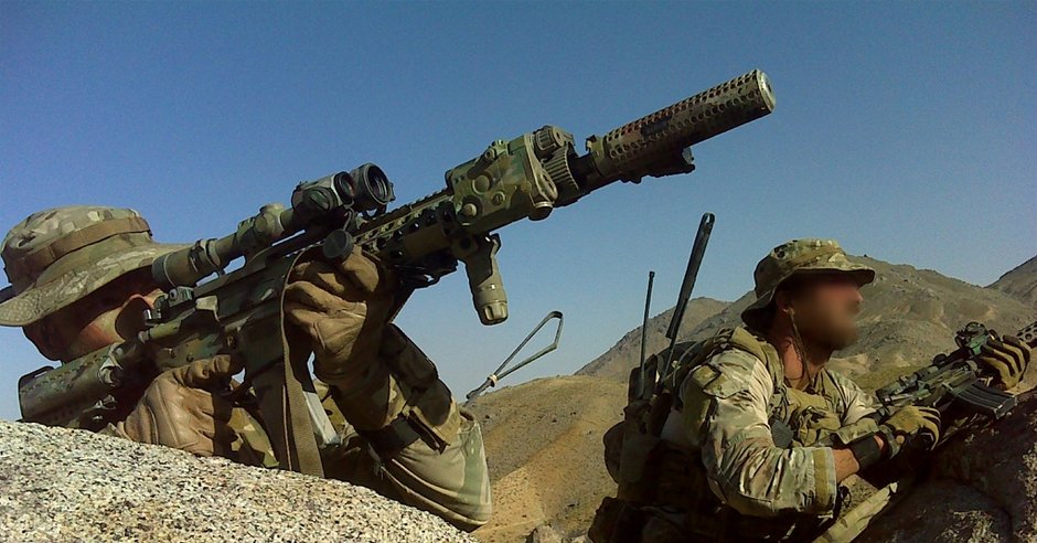 P1GTac's tweet photo. Не всі хлопці в панамах- SAS. Але більщість бійців SAS в панамах🤔🤔🤔
Панамця: https://t.co/KCxAHQVuls 
#whodareswins #specialairservice #P1GTac #tactical #booniehat #gear https://t.co/YLFCa2CIlT