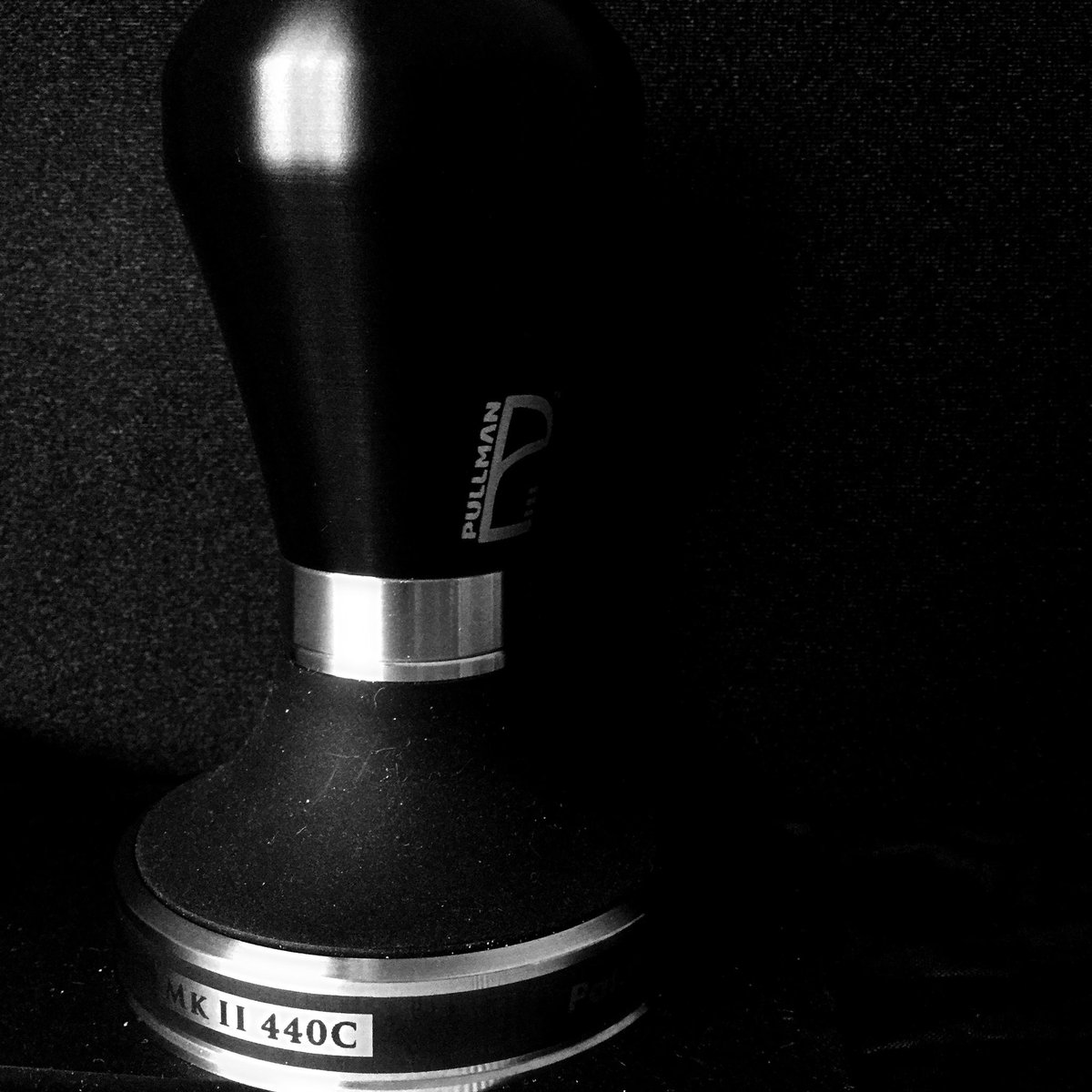 １９４.１９ Ｃｏｆｆｅｅ tweet media