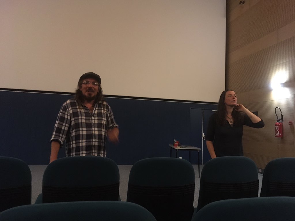 side-ways.net/episode8-mobil…