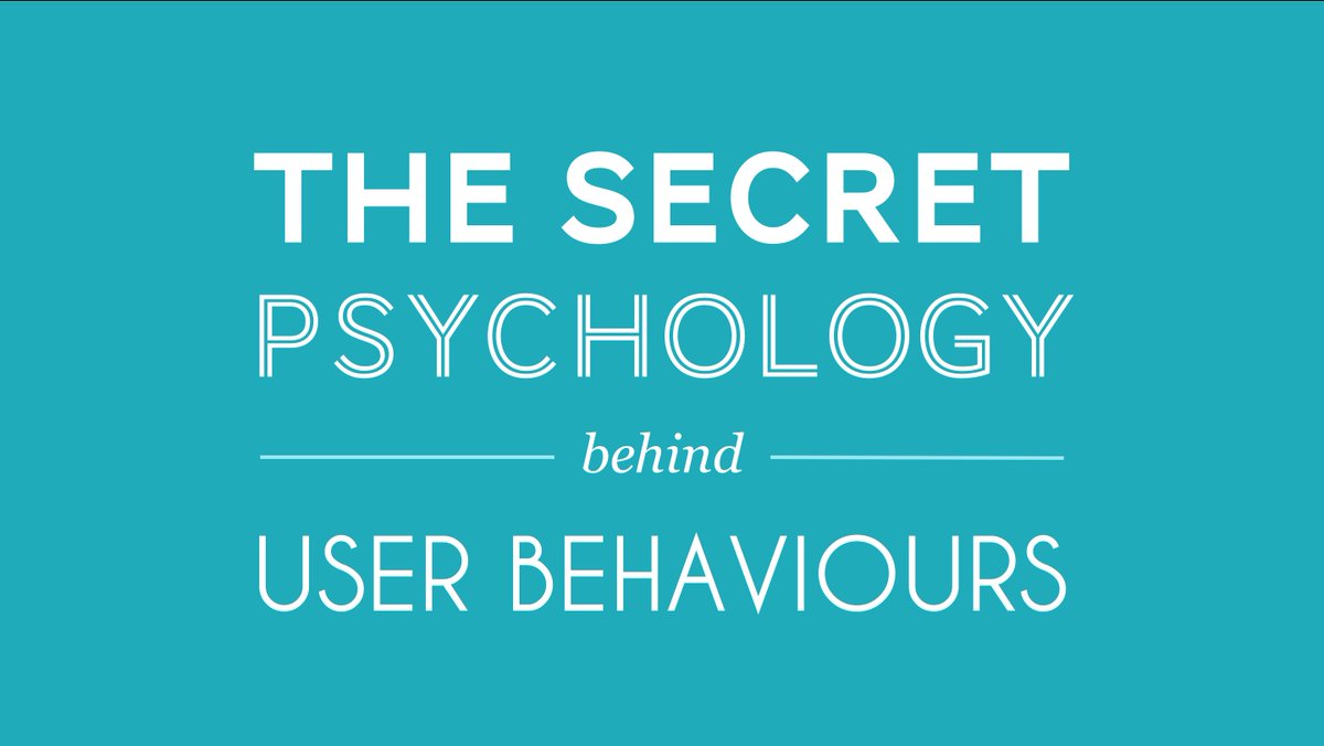 Thanks #dotmailersummit for being such a fantastic audience! Here's my deck: dropbox.com/s/uuwi7pmlwl48…