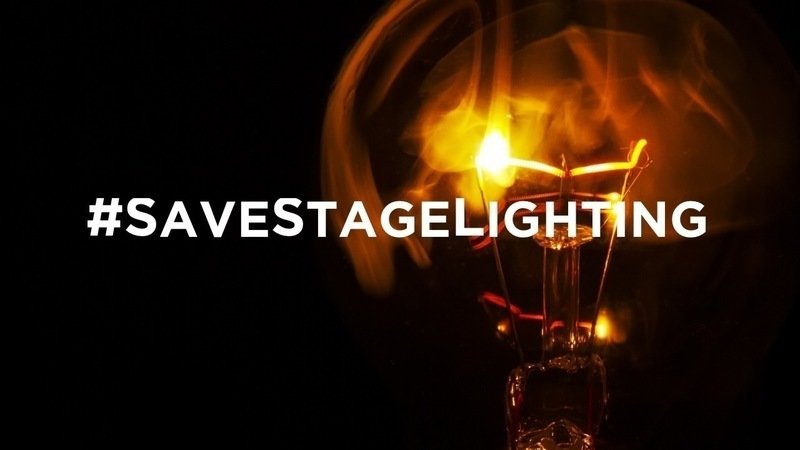 northernballet's tweet image. Upcoming legislation changes for stage lighting pose a huge threat financially and to the quality of live theatre. Please sign the petition below to help #savestagelighting

change.org/p/the-eu-energ…