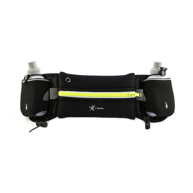 ...
Hydration Belt - $20.00
.
Click link in our bio!!!
<a href="/dailyrunbuddy/">DailyRunBuddy</a> ☝
<a href="/dailyrunbuddy/">DailyRunBuddy</a> ☝
<a href="/dailyrunbuddy/">DailyRunBuddy</a> ☝