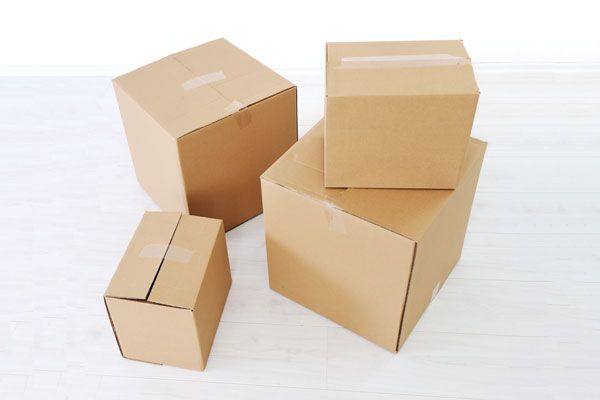 MudanzasBlog's tweet image. ¡No te pierdas estos trucos para #embalar #libros durante una #mudanza! Cuéntanos que te han parecido #mudanzas #empresademudanzas #blog #mudanzasbaratas buff.ly/2pDGLjF