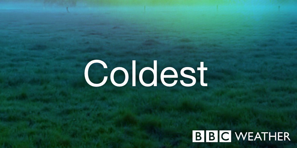 bbcweather's tweet photo. Where temperatures could hit 28C today, it was just 5C exactly one month ago. That begs the question... which do you prefer? Nick https://t.co/GsnlWFokmI