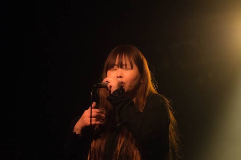 erieri_voice's tweet photo. えり★えりlive情報( ^-^)ノ∠※。.:*:・'°☆
◆5月22日(火)荻窪  live  bar  ブンガ
open19：00／start19：30
ticket￥2000（1drink代）
＊えり★えりの出演時間は、19：30～20：00でーす❗️
宜しくお願い致します〰️🎵 https://t.co/4c6Hxka6tk