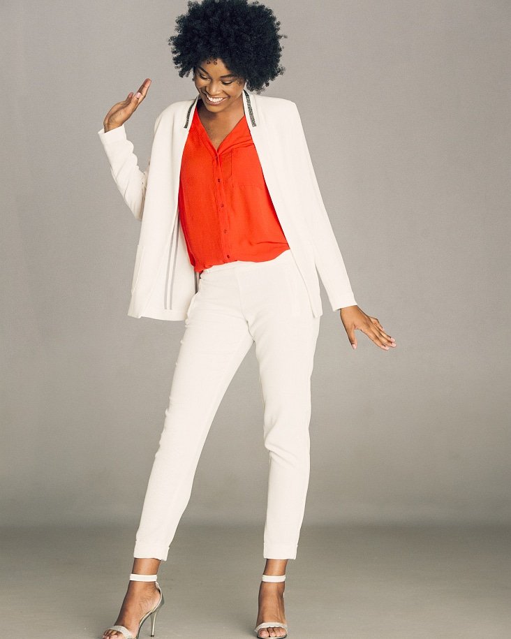 Lebolusciously's tweet image. I am uniquely designed, I ❤ being tall &amp;amp; I rock.
📷 @kevinmarkpass
MAU @stormcatherinepass

#tallgirlsrock #blackgirlsrock #uniquelydesigned