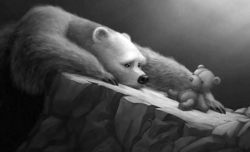 ABCCopywriting's tweet image. Поймал себя на мысли, что начинаю делать то, чего всегда боялся всю жизнь - плыть по течению. Абсолютная стагнация последние месяцы, хотя всегда стараюсь куда-то двигаться, пусть и надуманно. Видимо, так весна действует, лень пробудилась.