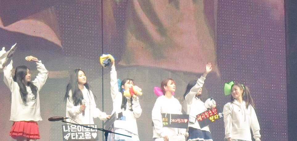 n_tsk3's tweet photo. 7주년 축하해〜
#에이핑크_7년의_기적같은_이야기 #7YearsWithApink #Seven_Springs_Of_Apink 
@Apinkpcr @Apinkbm @Apinkjej @Apinksne @APINKKNJ @Apinkohy https://t.co/jh1FScoBrw