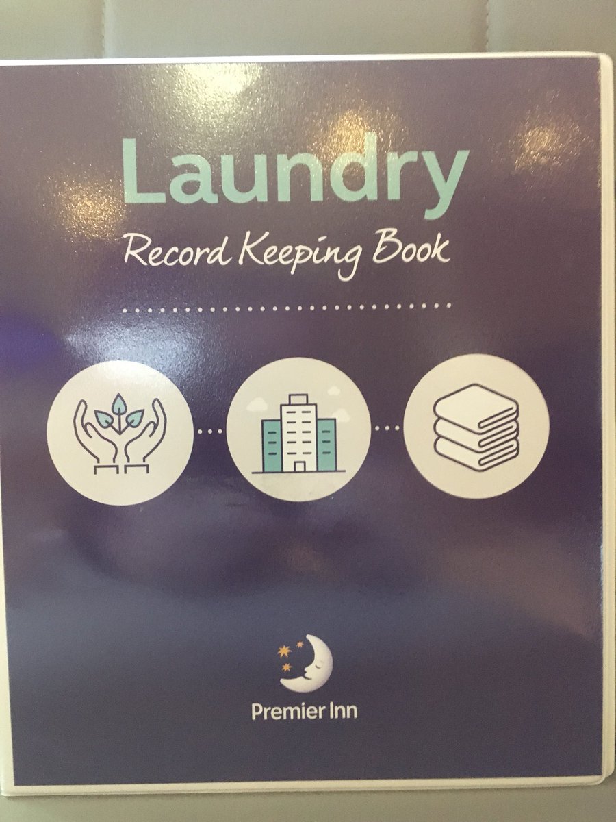 What is the link between these 4 pictures ???🤔<a href="/michaelhunter62/">Michael Hunter</a> <a href="/Pete_Cox/">Pete Cox</a> <a href="/AndyFr4ncis/">AndyFr4ncis</a>