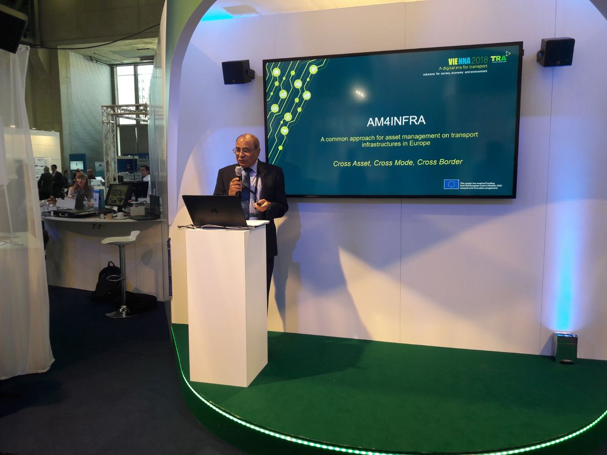 CINEA 🇪🇺 tweet media