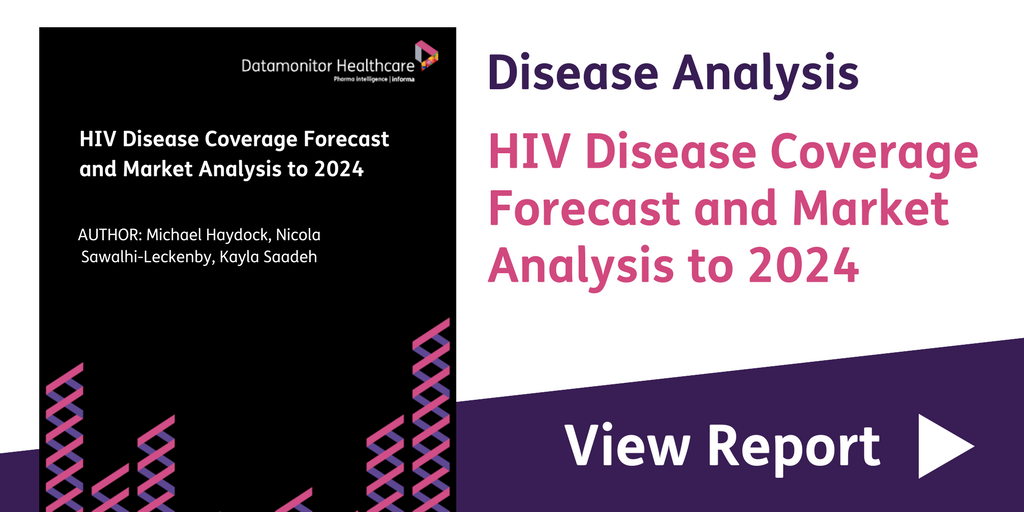 Datamonitor_HC's tweet photo. Can't make it to the ‘Uptake of New, Safer, and Simplified Regimens to Drive HIV Market Growth’ #Webinar Today? - If not, check out the #Datamonitor 2017 Report " #HIV Disease Coverage Forecast and #MarketAnalysis to 2024"
View Report https://t.co/iDp1eGBZUW #ThursdayThoughts https://t.co/qfHzxSyskj