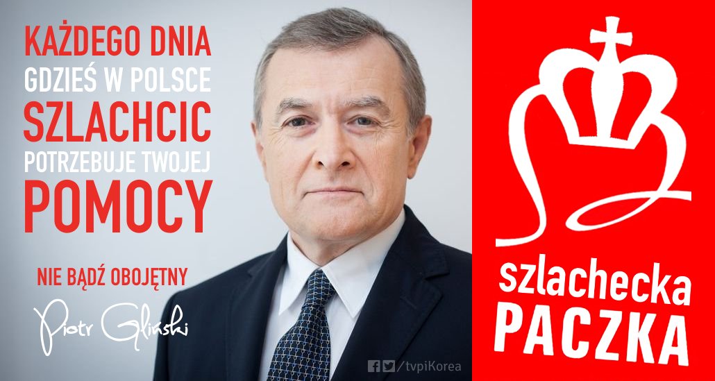 [Obrazek: DbIzZXAW4AEcA92.jpg:large]