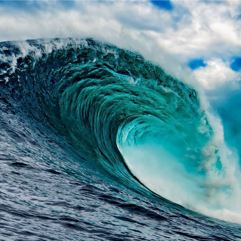 BitcoinNews's tweet photo. Researchers Chart BTC holding Periods Called ‘Hodl Waves’ https://t.co/aSgYolfcWz #Bitcoin https://t.co/nXqxQQCld2