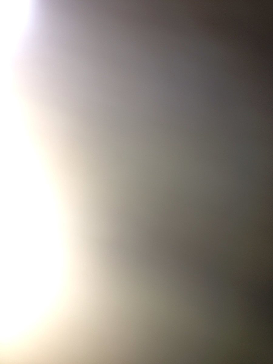 😂😳😁✌🏽Wd😝🐱🐹🐹👕🦁💼👝💼👕👕🎩👢👒👩‍👩‍👦‍👦👕👨‍👩‍👦‍👦👨‍❤️‍👨👩‍👧‍👦👨‍👩‍👧‍👦👩‍❤️‍👩👨‍👨‍👧👩‍❤️‍👩👨‍👩‍👦‍👦👩‍👦‍👦👨🏻‍🏭👩‍🏭🇹🇹🇸🇩🇹🇰🇹🇯🙈🐹🐴🎒👠👘👠🙉🎩🙉🙈🤷‍♂️