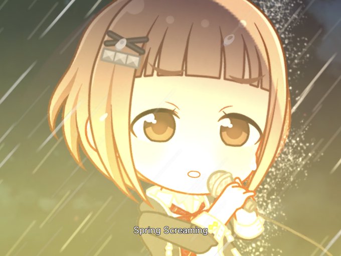 切ない 高画質 のtwitterイラスト検索結果 古い順