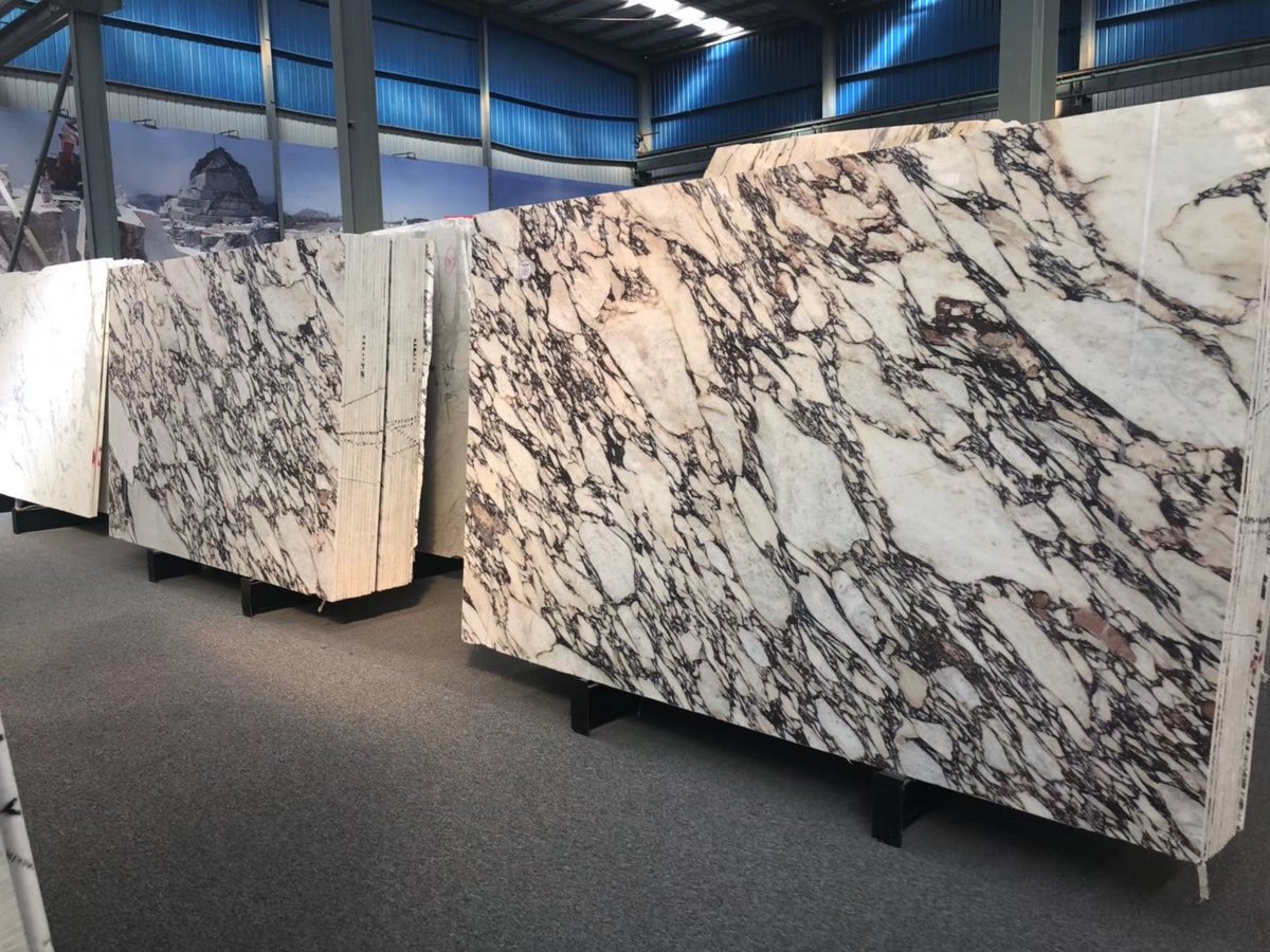 Cnrisingstone's tweet photo. #naturalmarble https://t.co/W3mmJyu1xa