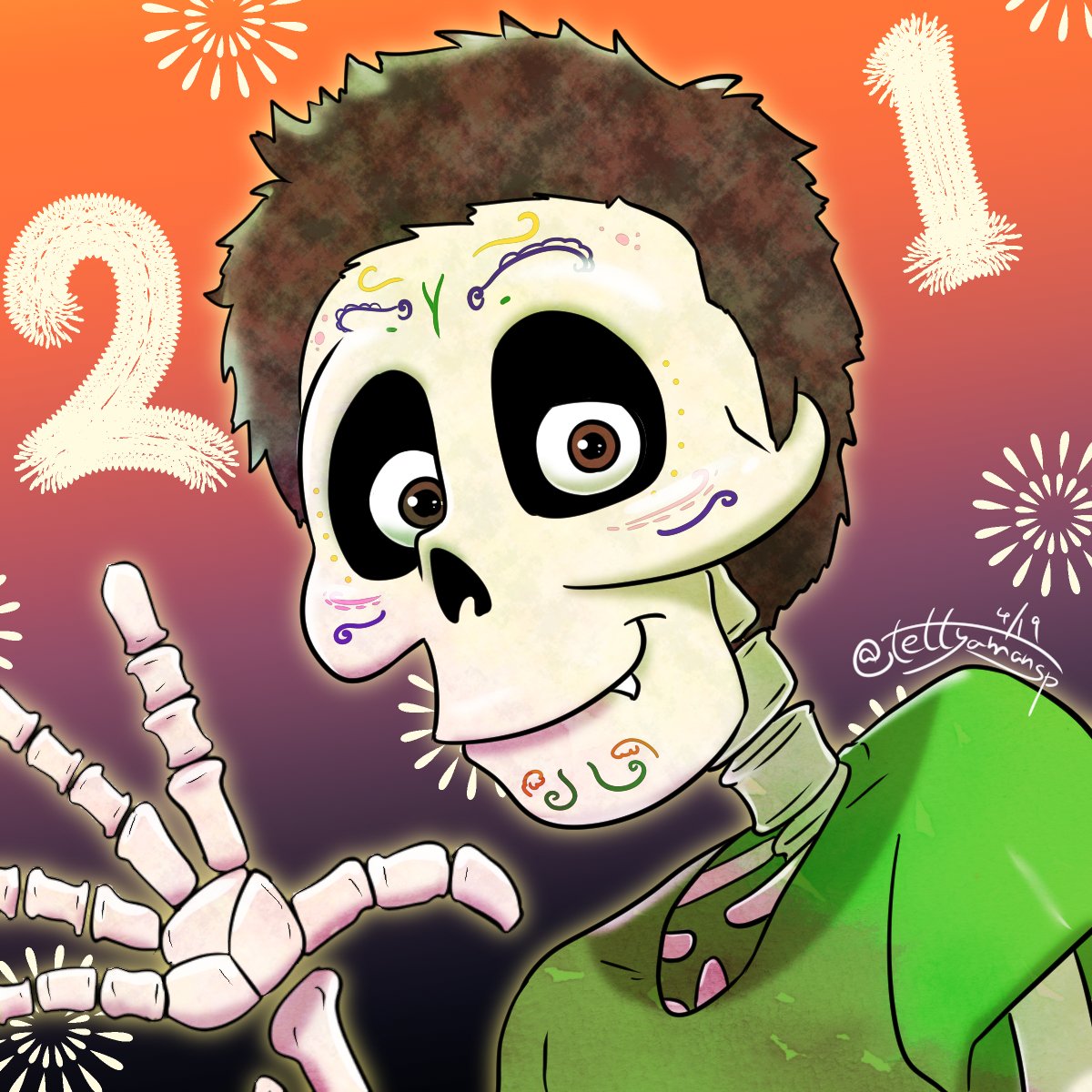 唯一無二のてつし J Cartoon Artist No Twitter 弟が嫁ちゃんの 唯一無二のてつし J Cartoon Artist No Twitter 弟が嫁ちゃんの