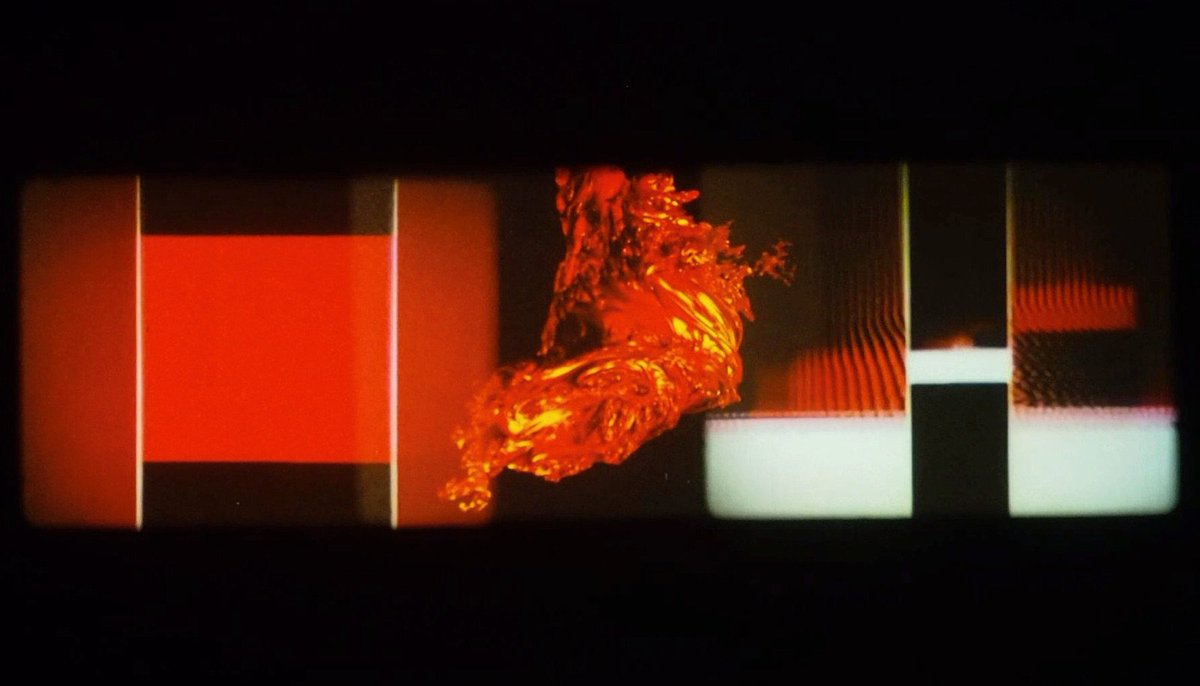 flatpack's tweet photo. Tomorrow we're kicking off our #OpticalSound Weekend at @Centrala_space with performances by @rosekallal @mothwasp #Nominoë and @anniemahtani! Don't miss a thing and bag yourself a Friday pass here >> https://t.co/iruwVUuopo https://t.co/skXsVup8yQ